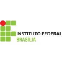 Instituto Federal de Educação, Ciência e Tecnologia de Brasília (IFB) Instituto Federal de Educação, Ciência e Tecnologia de Brasília (IFB)