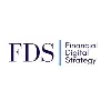 FDS Consulting FDS Consulting