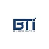Beta-Tech Inc. (BTI) Beta-Tech Inc. (BTI)