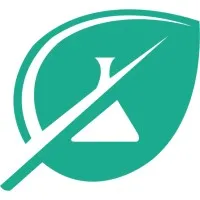 BELIEVE PHARMA PRIVATE LIMITED