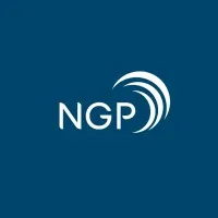 NGP Integrated Marketing Communications