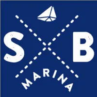 Sapphire Bay Marina