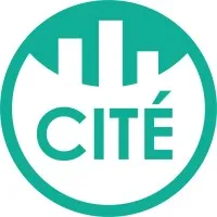 CITÉ