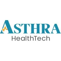 Asthra HealthTech
