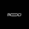 iROID Technologies iROID Technologies