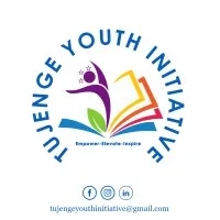 Tujenge Youth Initiative