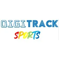 Digitrack Sports