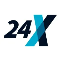 24X Bermuda Limited