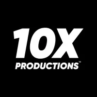 10X Productions