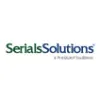 Serials Solutions (now ProQuest) Serials Solutions (now ProQuest)