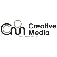 CREATIVE MEDIA MOROCCO