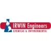 IRWIN Engineers, Inc. IRWIN Engineers, Inc.