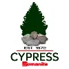 Cypress Bomanite Inc.
