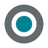 Randox Food Diagnostics