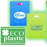 Vietnam Eco Plastic Technology JSC email format