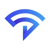Tericsoft