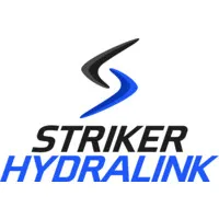 Striker Hydralink LLC.
