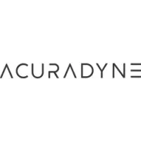 Acuradyne Systems
