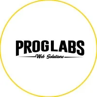 proglabs