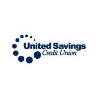 United Savings Credit Union United Savings Credit Union