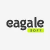 Eagale Soft Eagale Soft