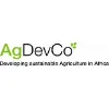AgDevCo AgDevCo