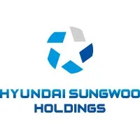 Hyundai Sungwoo Holdings