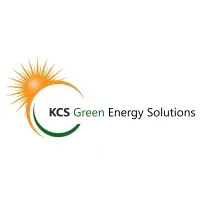 KCS Green Energy Solutions KCS Green Energy Solutions