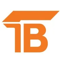 Interamerican Bank