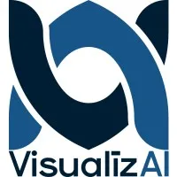 VisualizAI