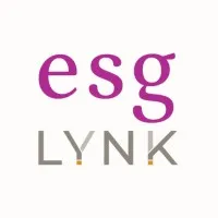 ESG Lynk, Inc. ESG Lynk, Inc.