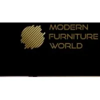 Modern Furniture world Modern Furniture world
