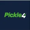 Pickle4 Pickle4