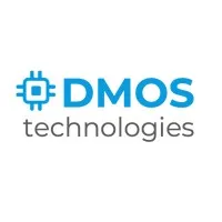 DMOS Technologies Sdn Bhd