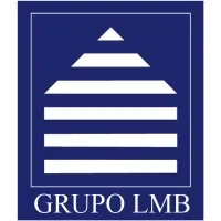 Grupo LMB