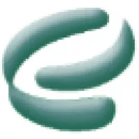 Erie County Technical School