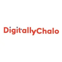 DigitallyChalo