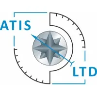 ATIS Ltd