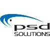 PSD Solutions PSD Solutions