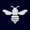 BUZZ HPC BUZZ HPC