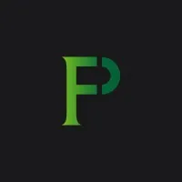 Plateau Forest Products, LLC