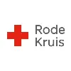 Het Nederlandse Rode Kruis Het Nederlandse Rode Kruis