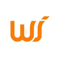 Wisson Robotics