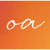 Organic Authority, Inc