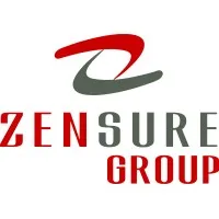 Zensure Group