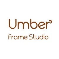 Umber Frame Studio