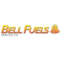 Bell Fuels Service Co.