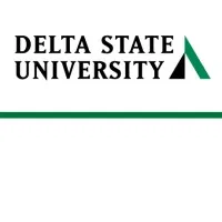 Delta State University Graduate Studies Delta State University Graduate Studies