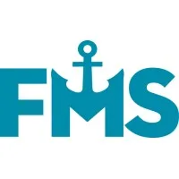 Friendly Maritime Services Inc.