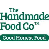 The Handmade Food Co. The Handmade Food Co.